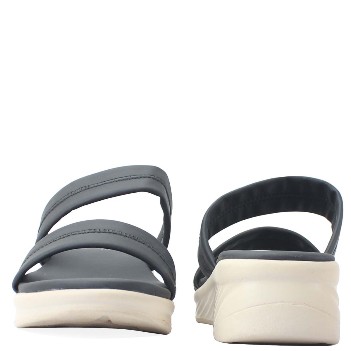 Women Casual Softy - 74329S