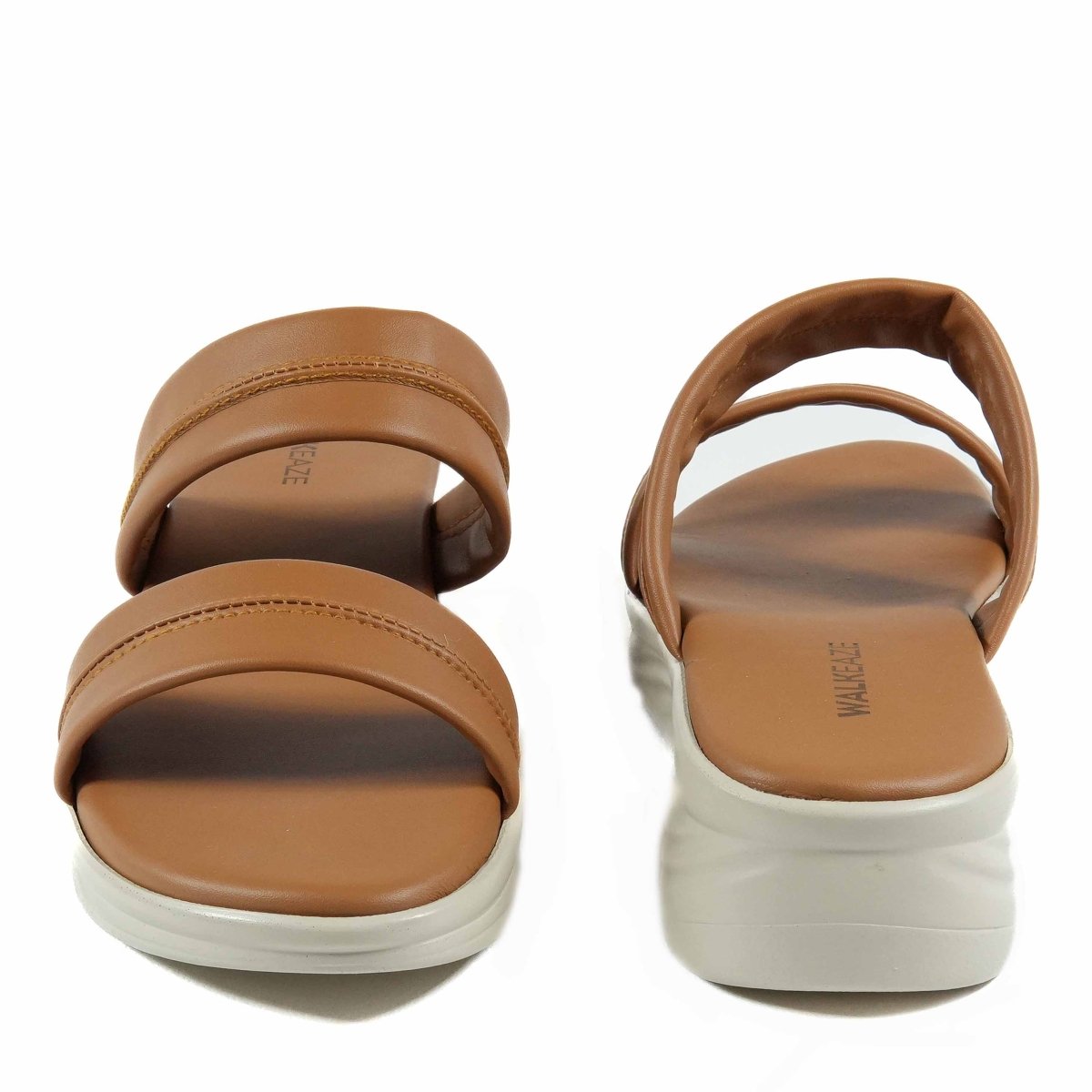Women Casual Softy - 74329S