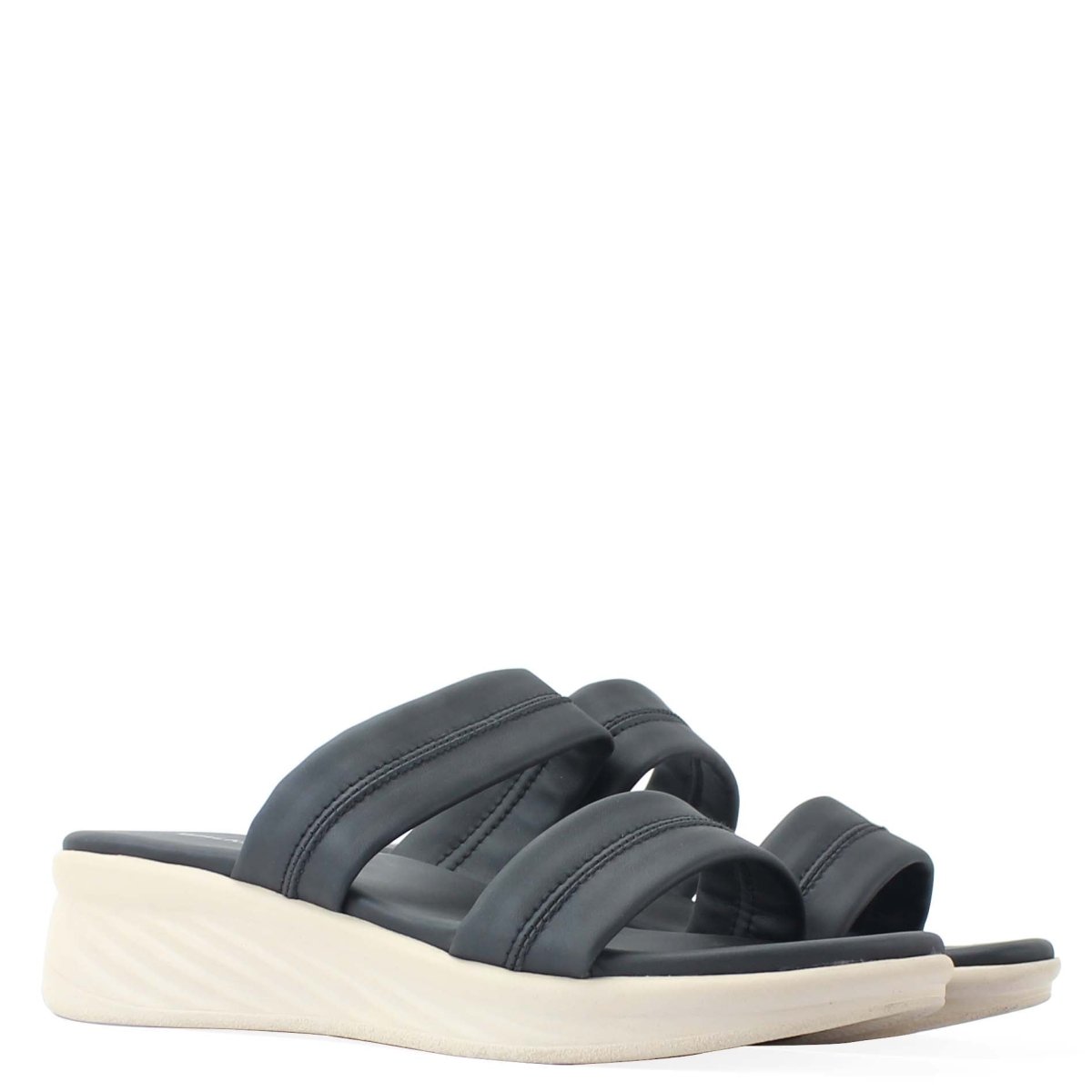 Women Casual Softy - 74329S