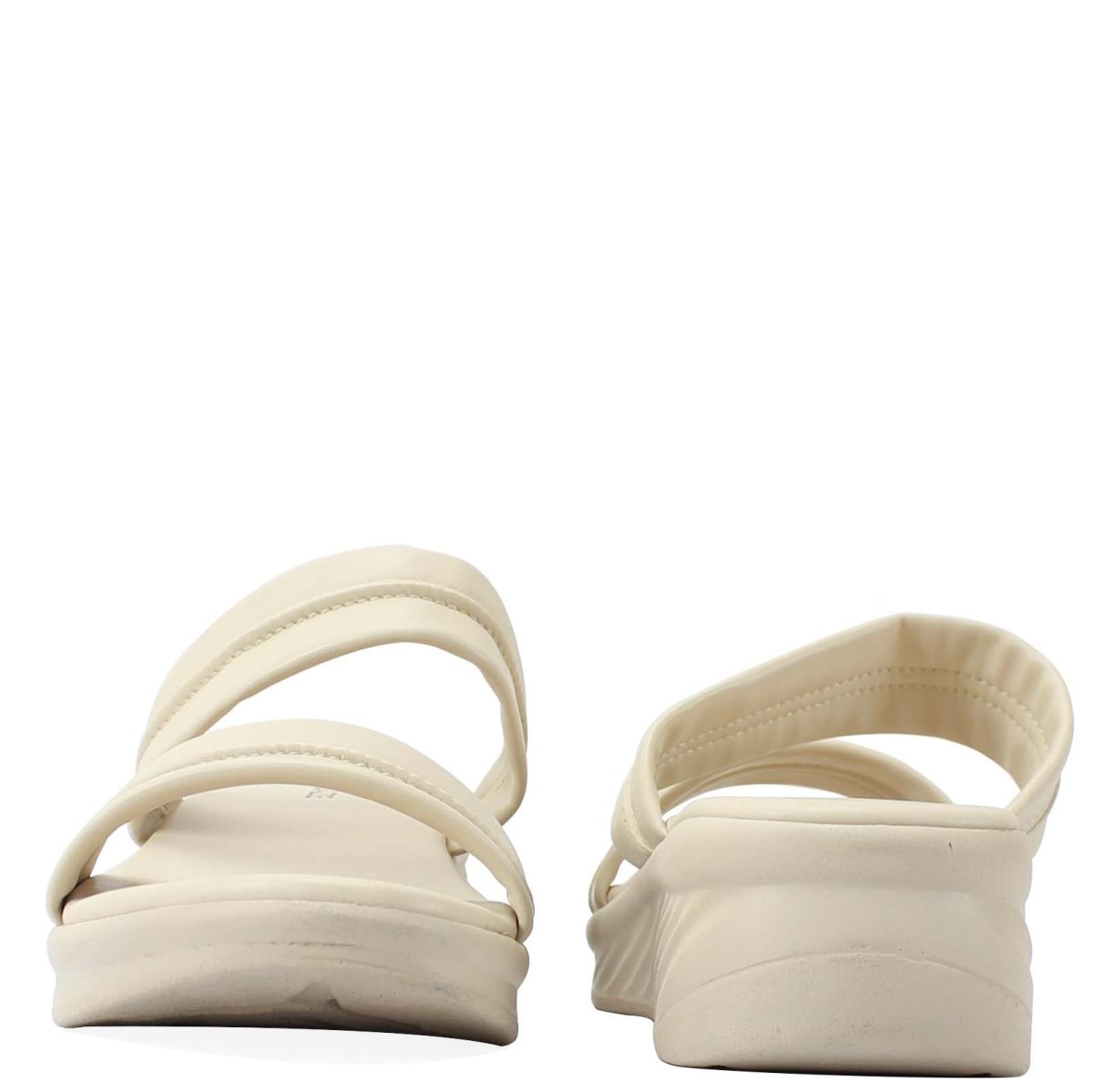 Women Casual Softy - 74329S