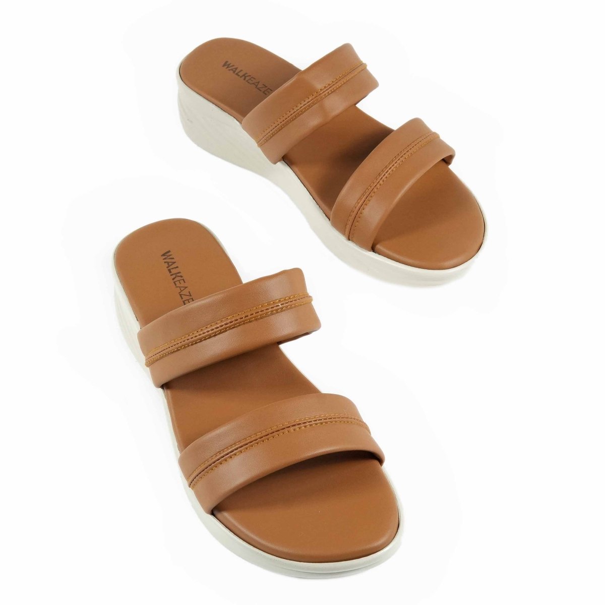 Women Casual Softy - 74329S