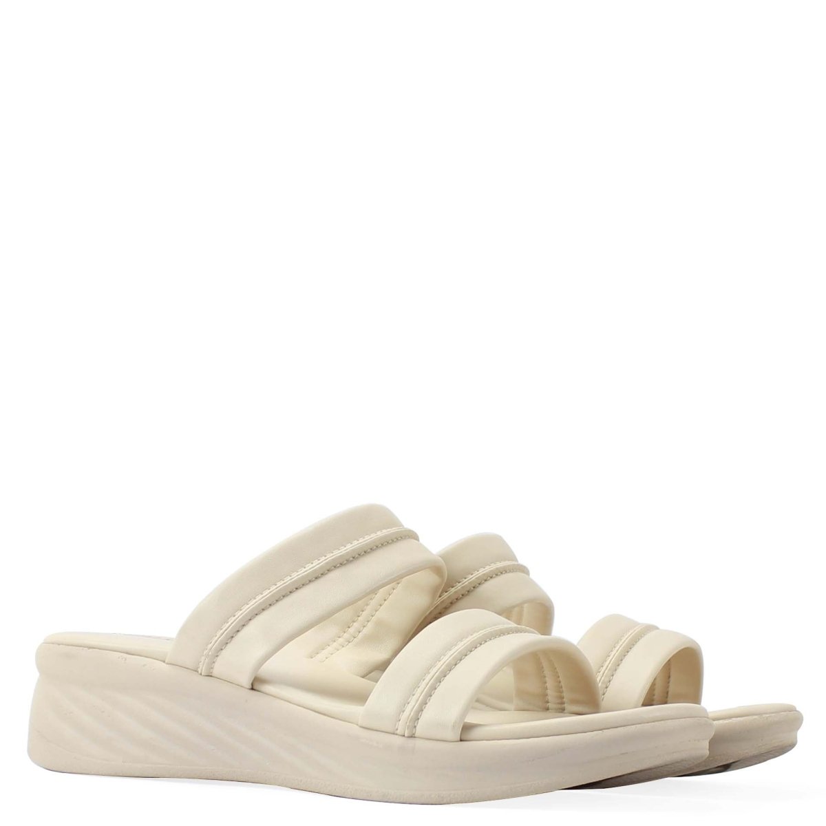 Women Casual Softy - 74329S