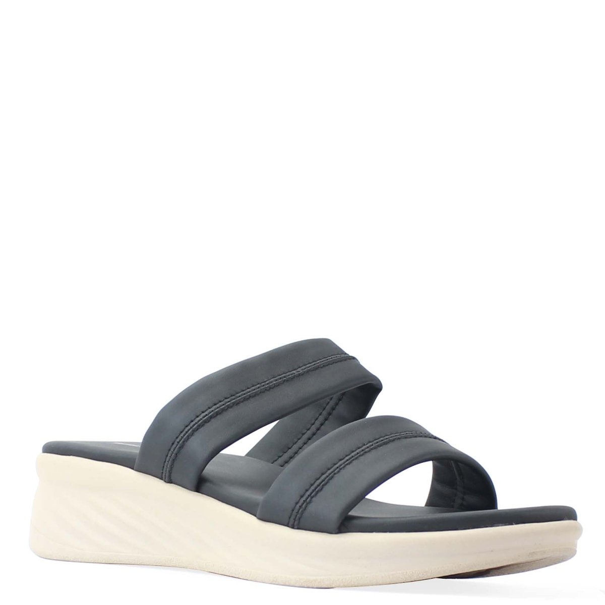 Women Casual Softy - 74329S