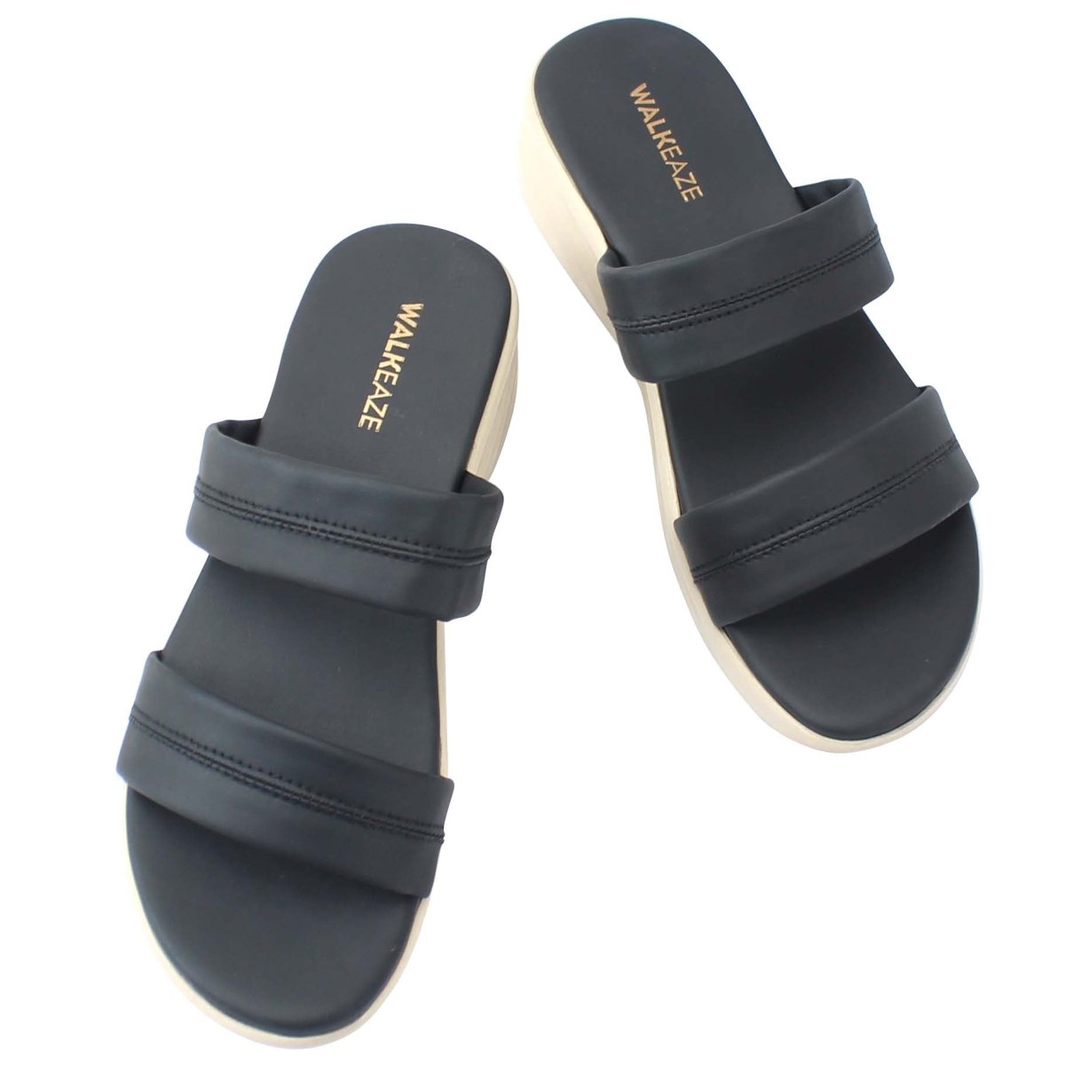 Women Casual Softy - 74329S
