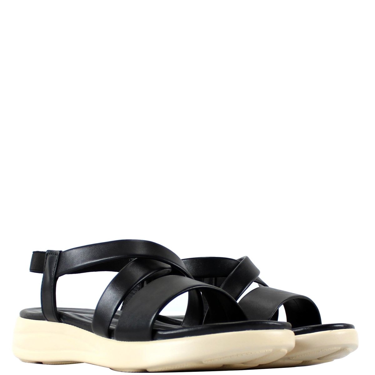 Women Casual Softy - 74593S