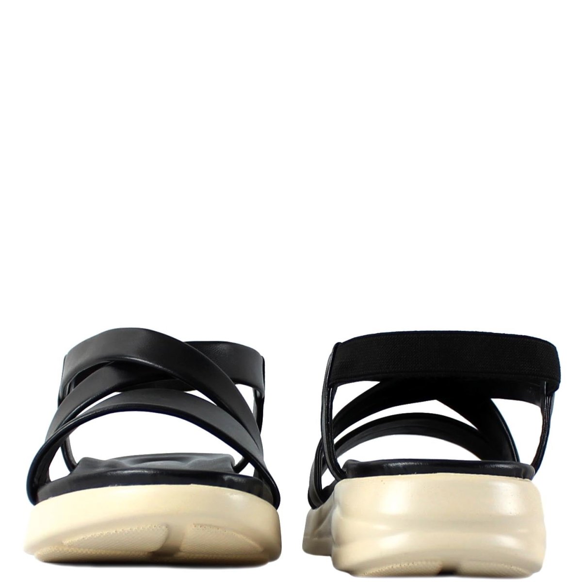 Women Casual Softy - 74593S