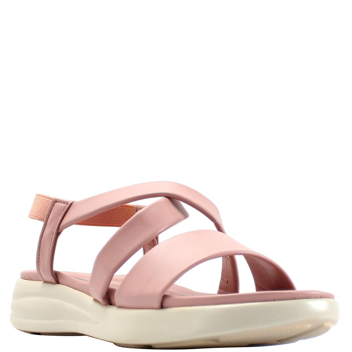 Women Casual Softy - 74593S