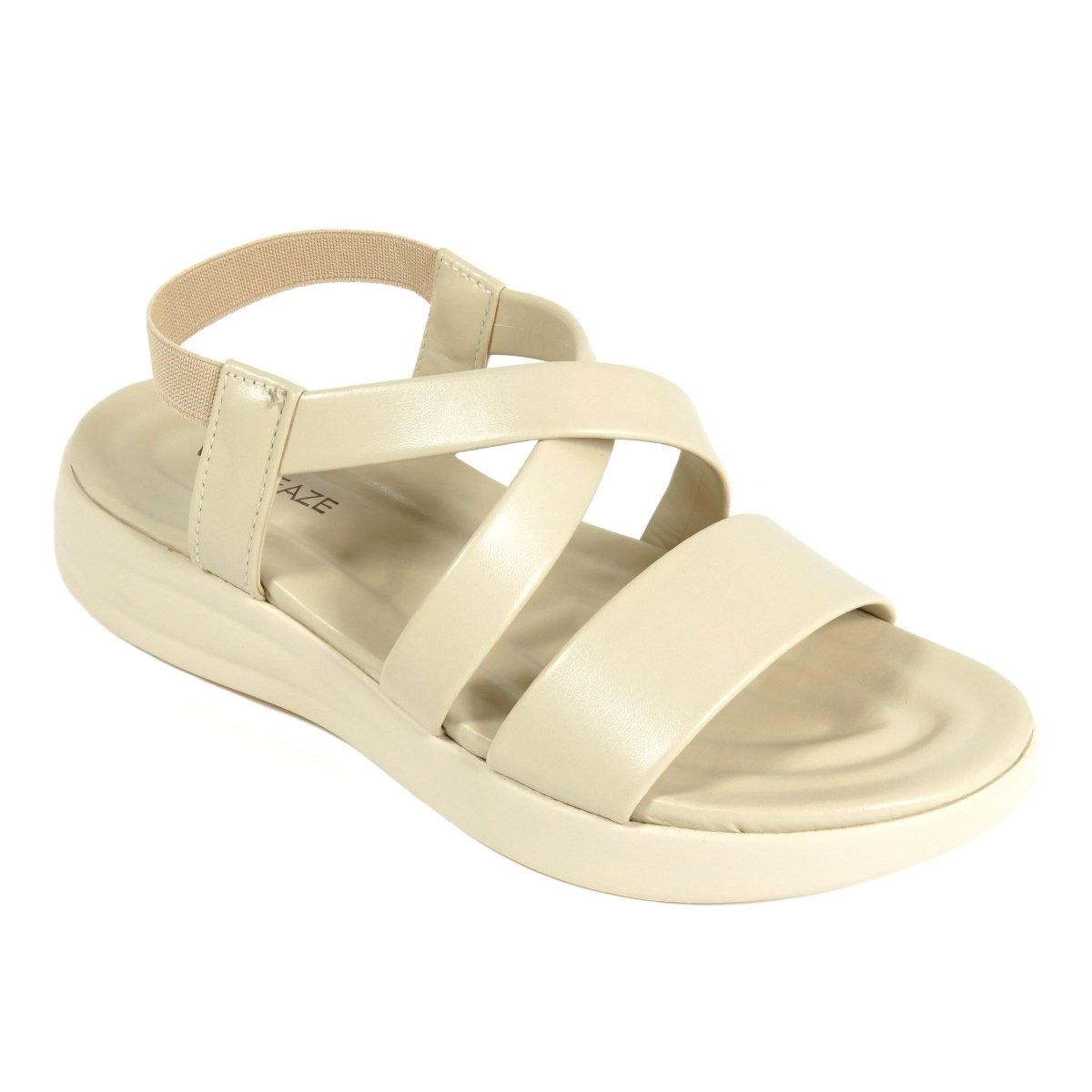 Women Casual Softy - 74593S