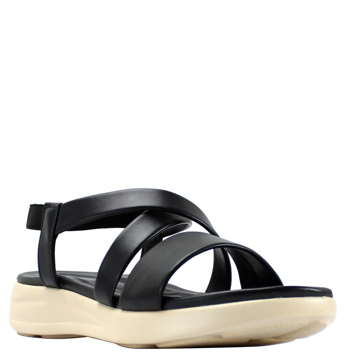 Women Casual Softy - 74593S