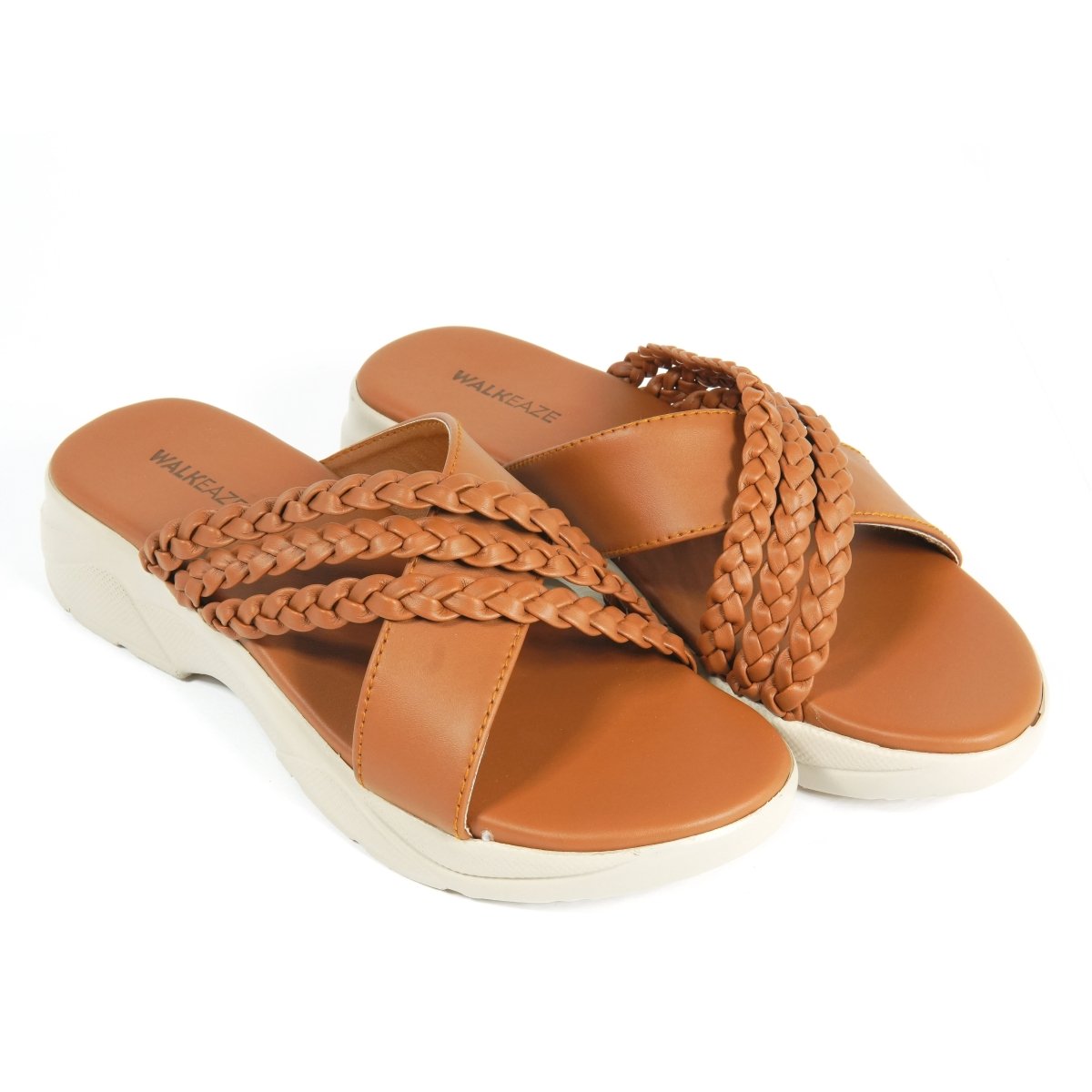 Women Casual Softy - 74594S