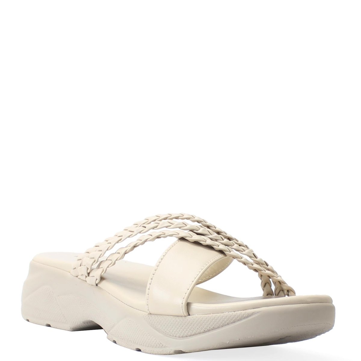 Women Casual Softy - 74594S