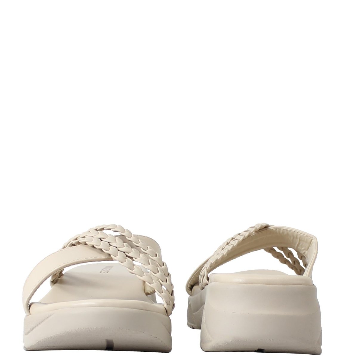 Women Casual Softy - 74594S