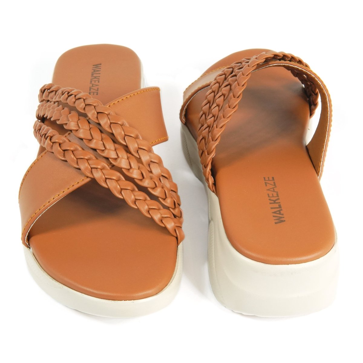 Women Casual Softy - 74594S