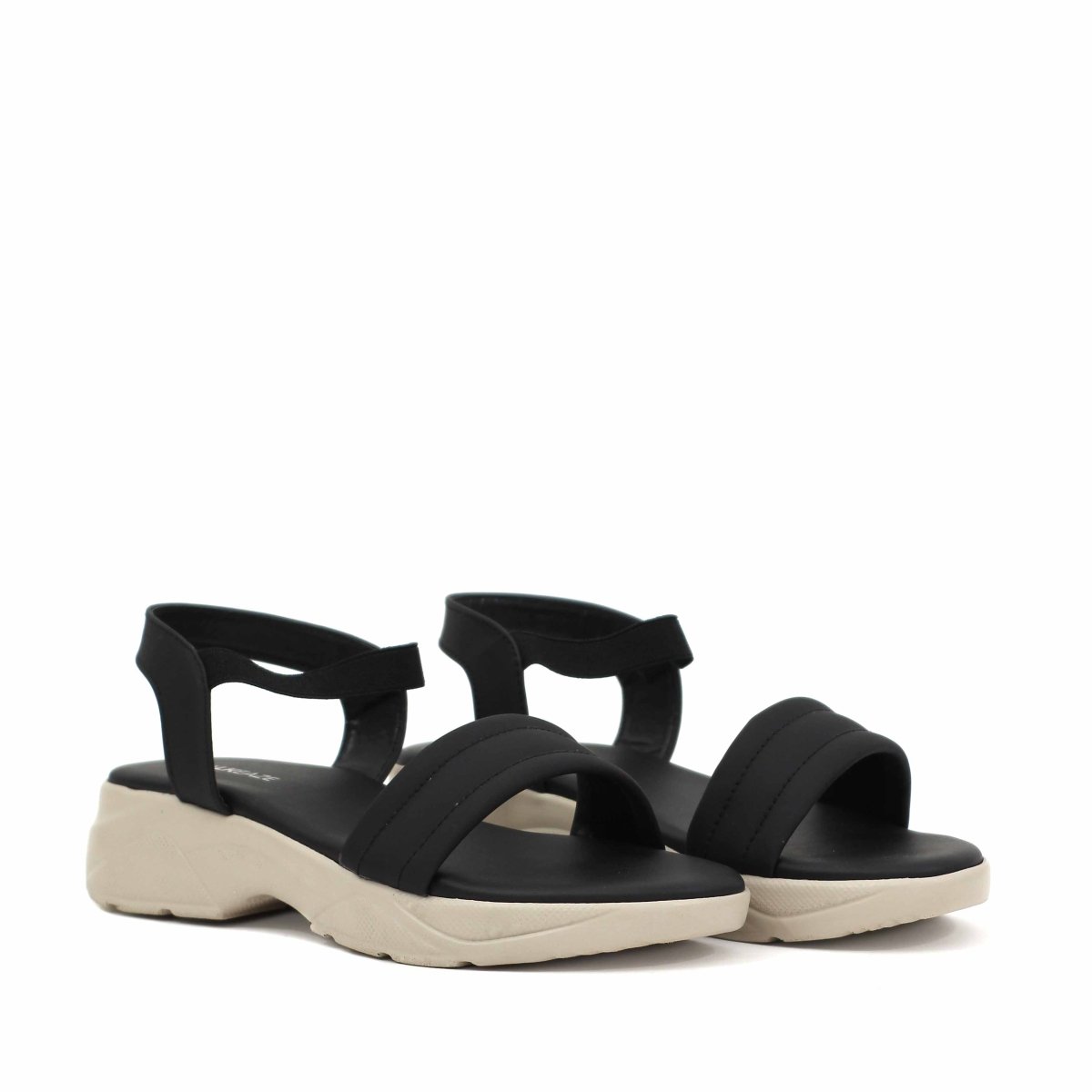 Women Casual Softy - 74598S
