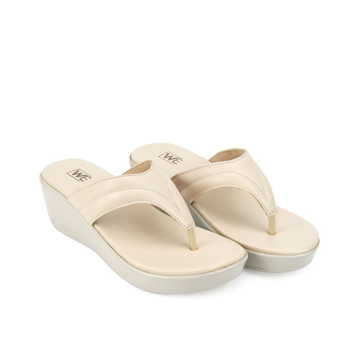 Women Casual Softy - 74685S