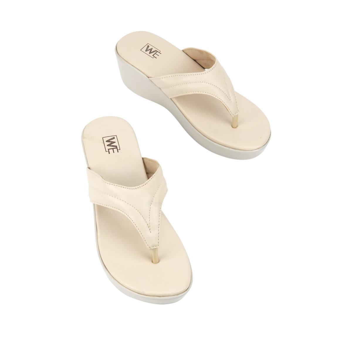 Women Casual Softy - 74685S