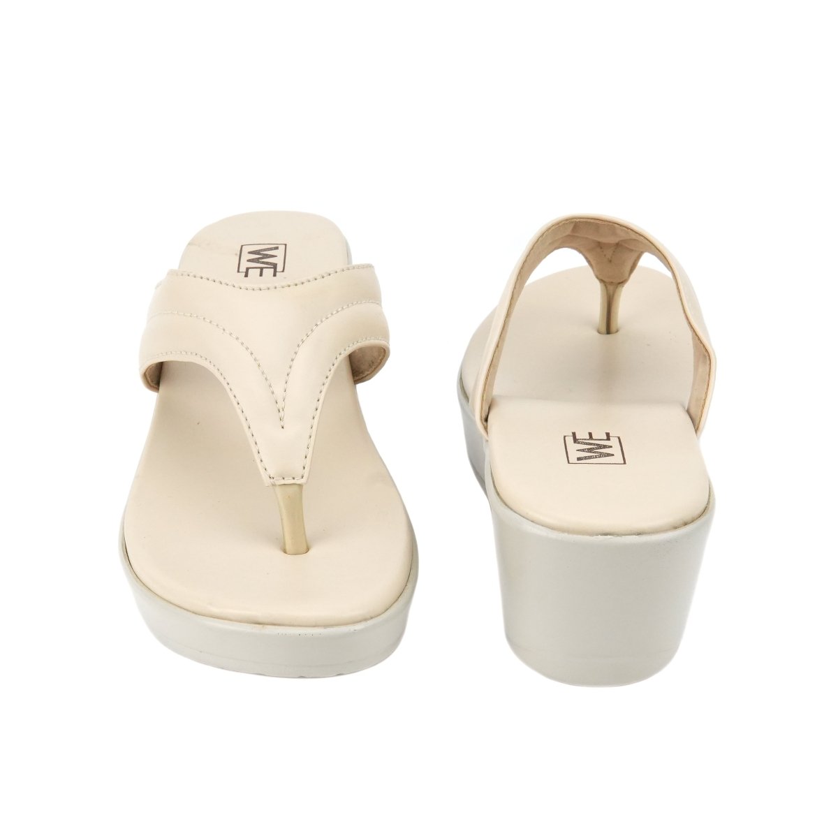 Women Casual Softy - 74685S