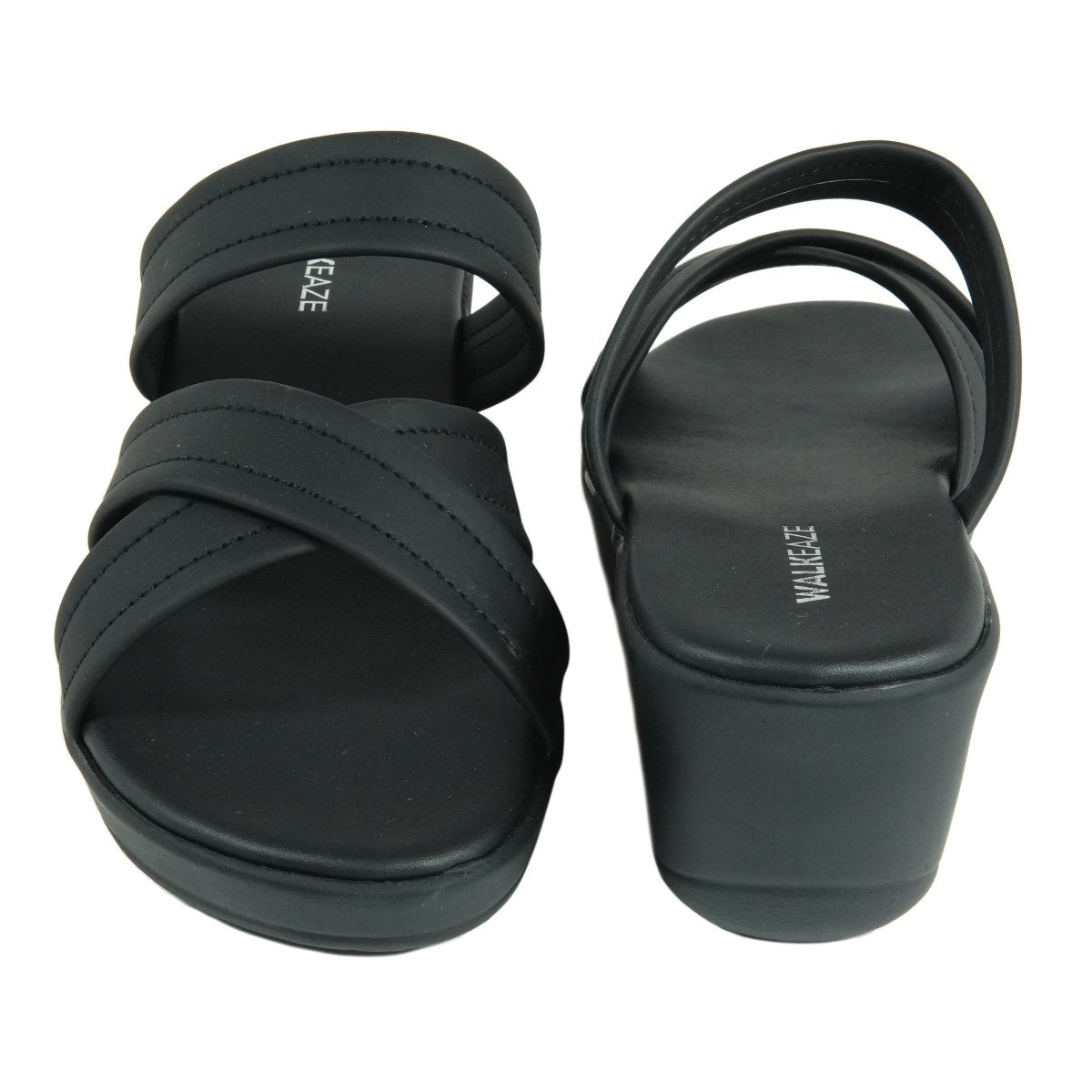 Women Casual Softy - 74690S