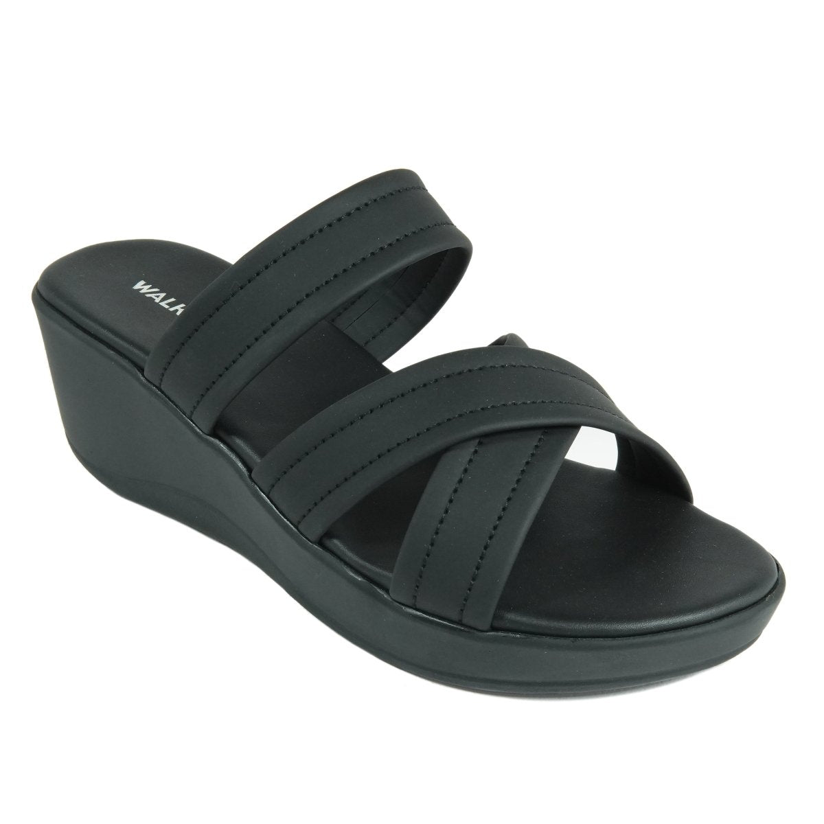 Women Casual Softy - 74690S