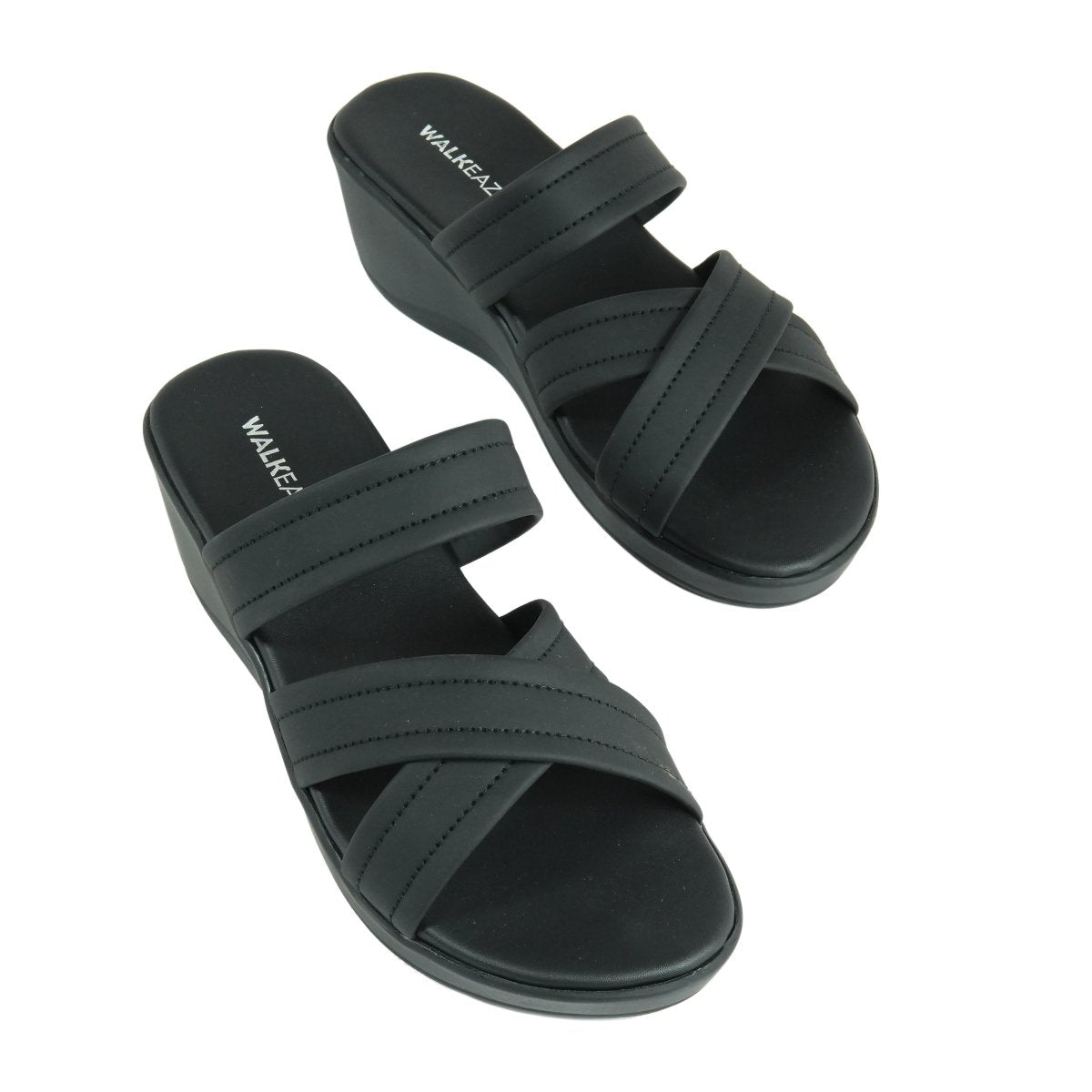 Women Casual Softy - 74690S