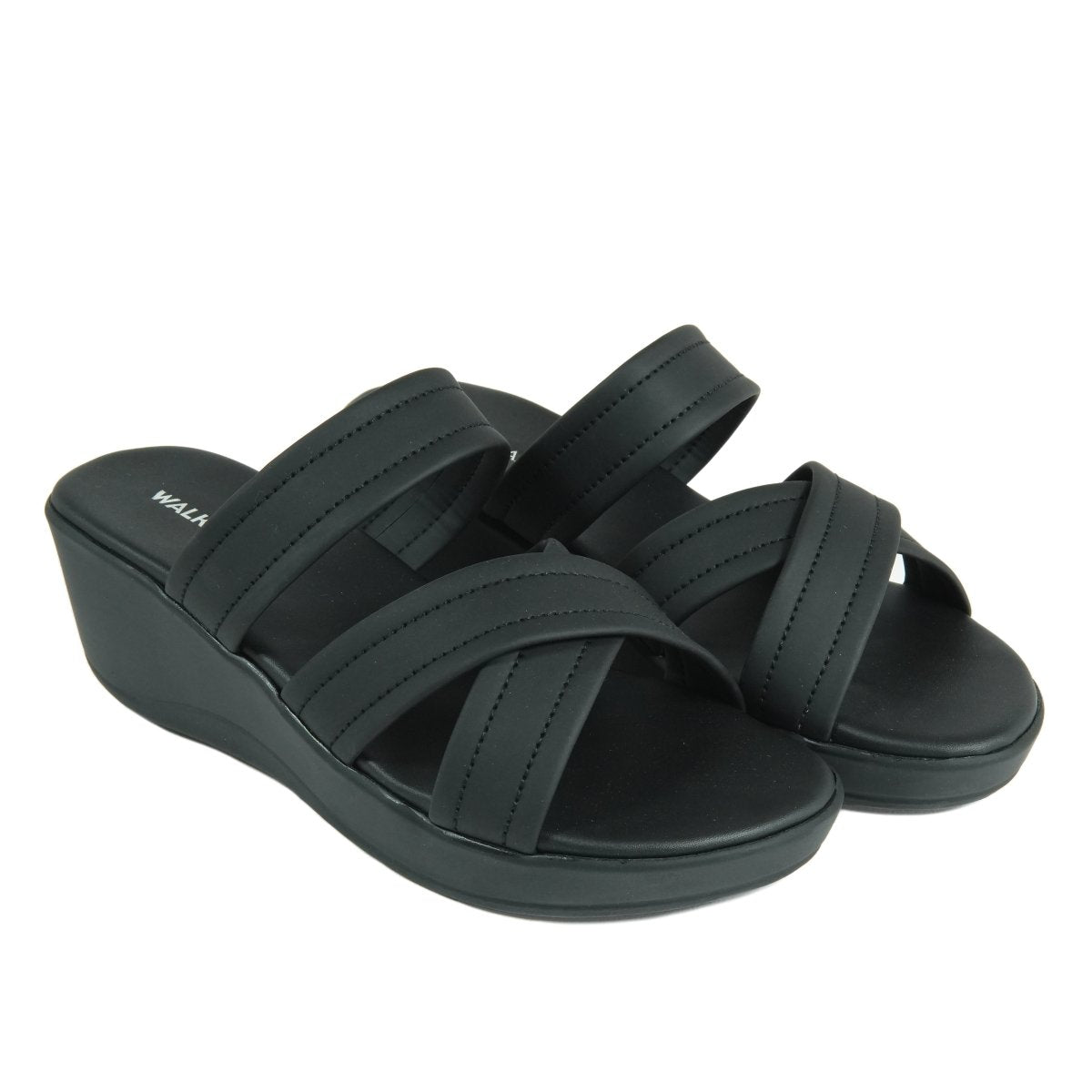 Women Casual Softy - 74690S