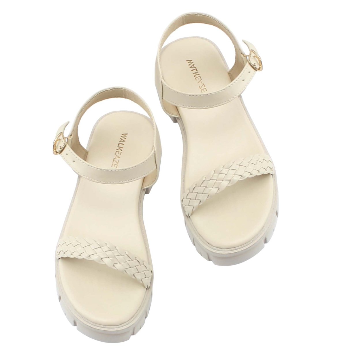 Women Casual Softy - 74812S