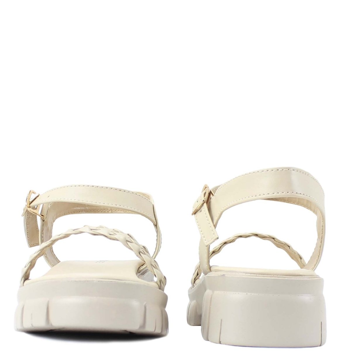 Women Casual Softy - 74812S