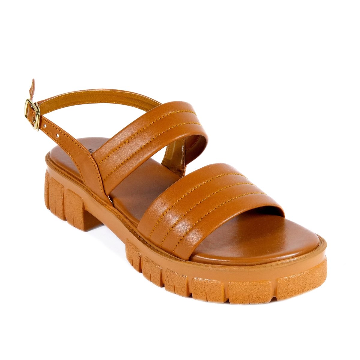 Women Casual Softy - 74813S