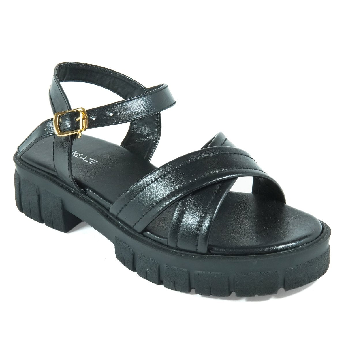 Women Casual Softy - 74815S