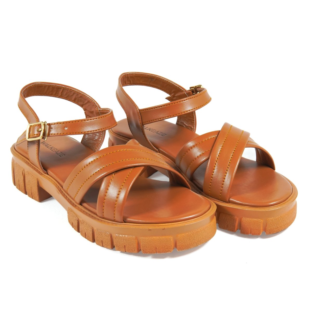 Women Casual Softy - 74815S