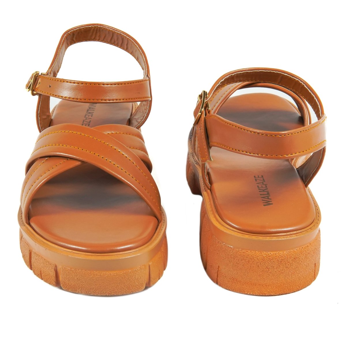 Women Casual Softy - 74815S