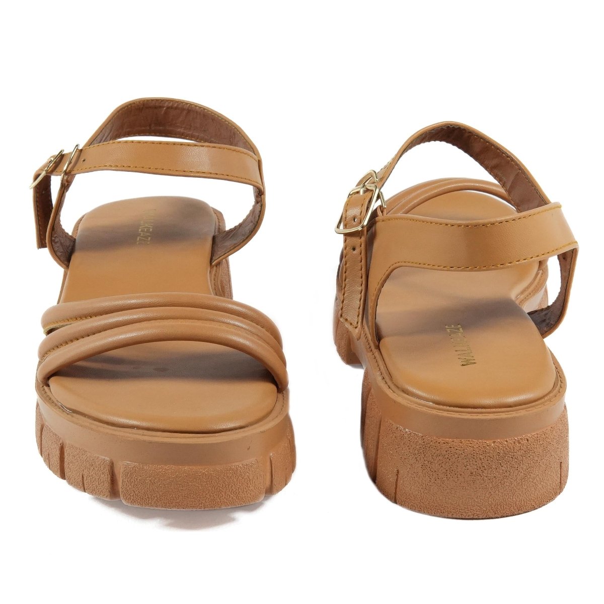 Women Casual Softy - 74816S