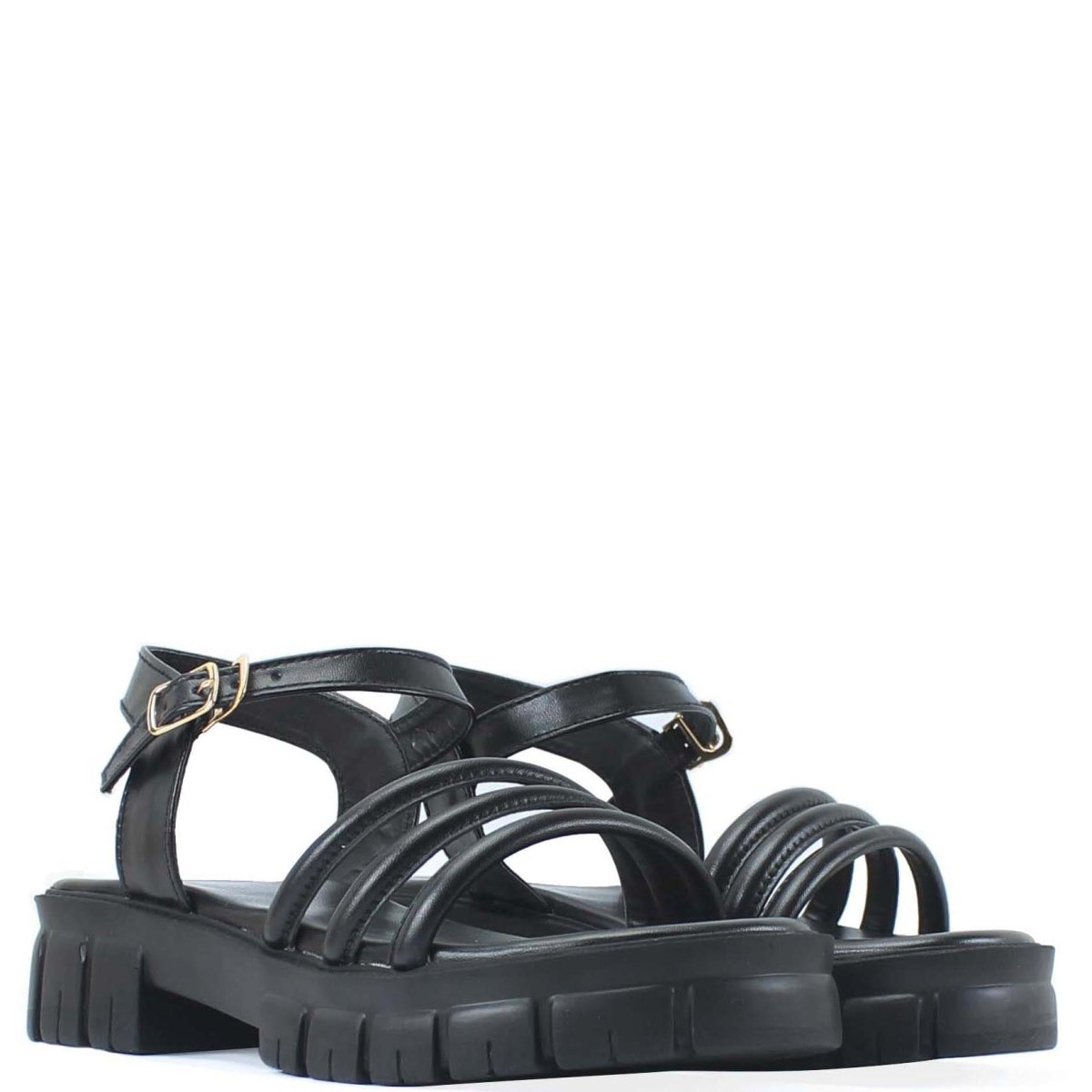 Women Casual Softy - 74816S