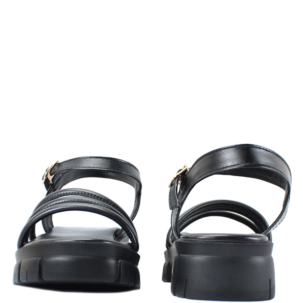 Women Casual Softy - 74816S