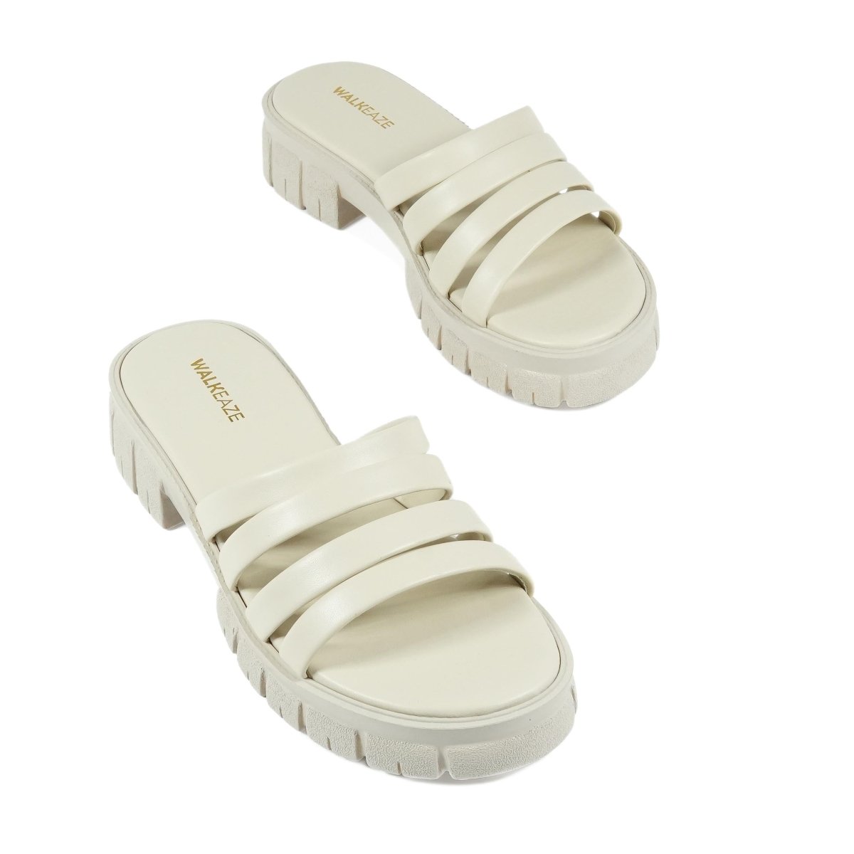 Women Casual Softy - 74817S