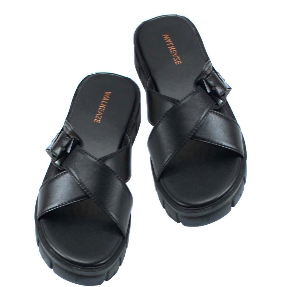 Women Casual Softy - 74818S