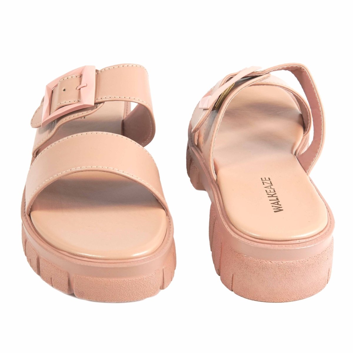 Women Casual Softy - 74819S