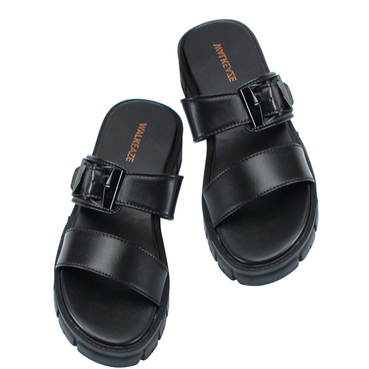 Women Casual Softy - 74819S