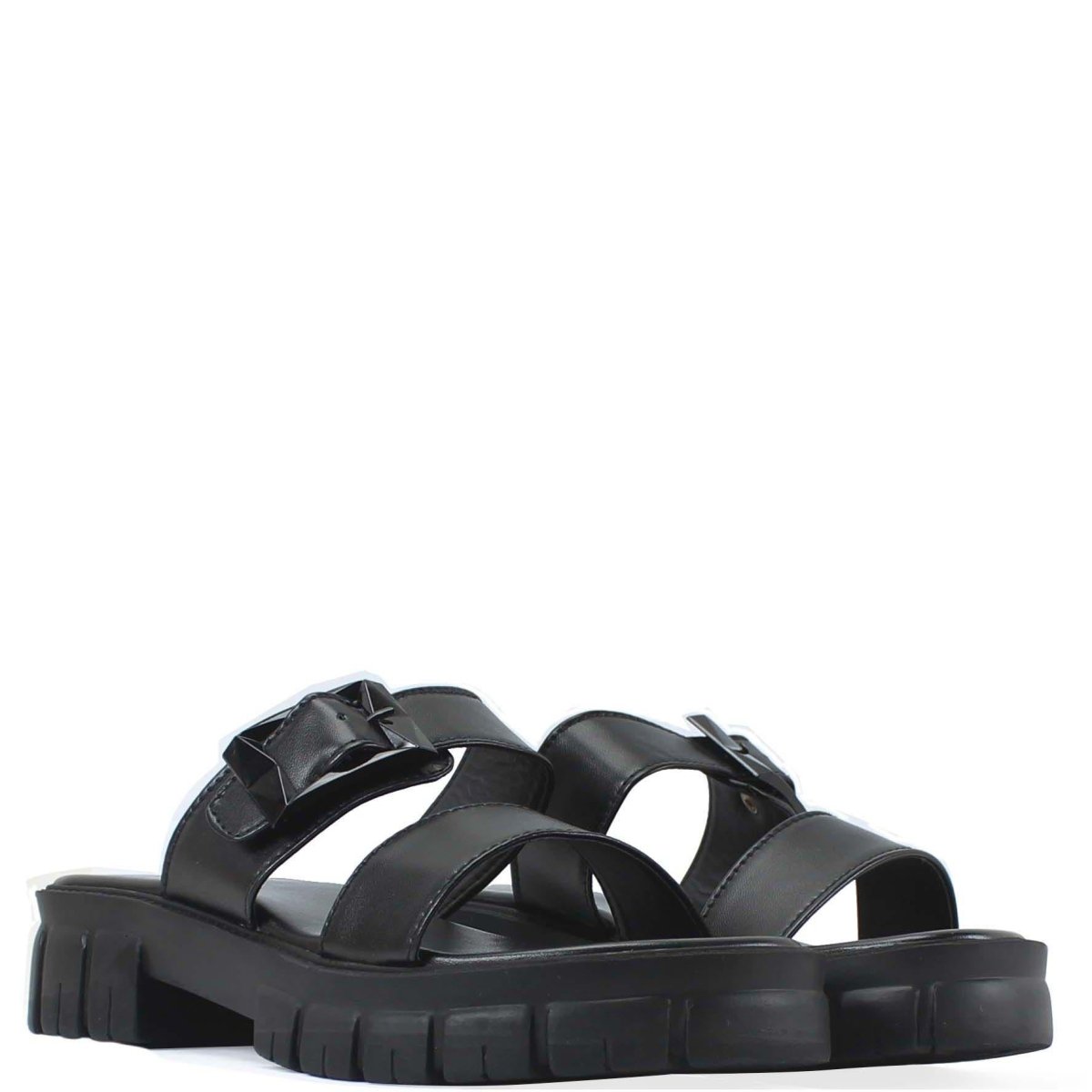 Women Casual Softy - 74819S
