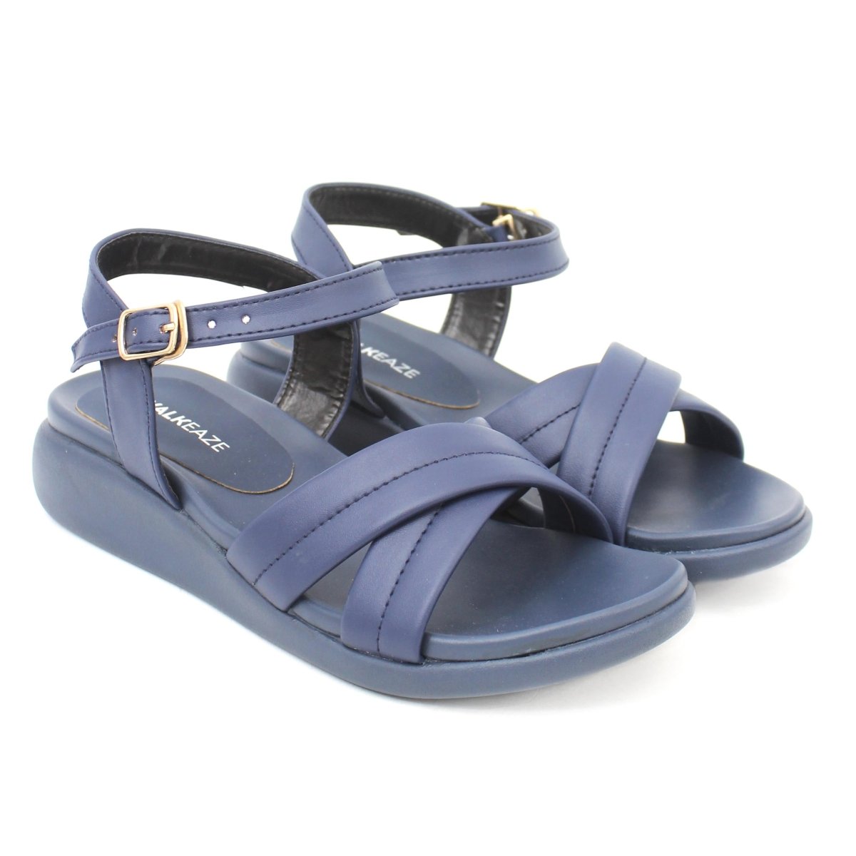 Women Casual Softy - 74821S