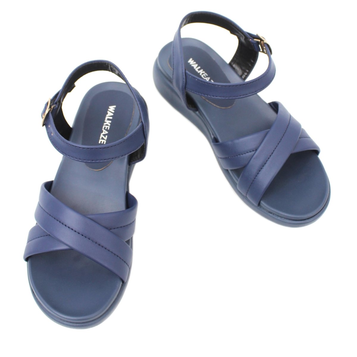 Women Casual Softy - 74821S