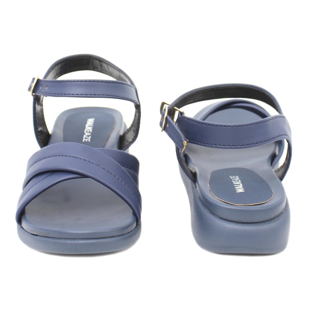 Women Casual Softy - 74821S