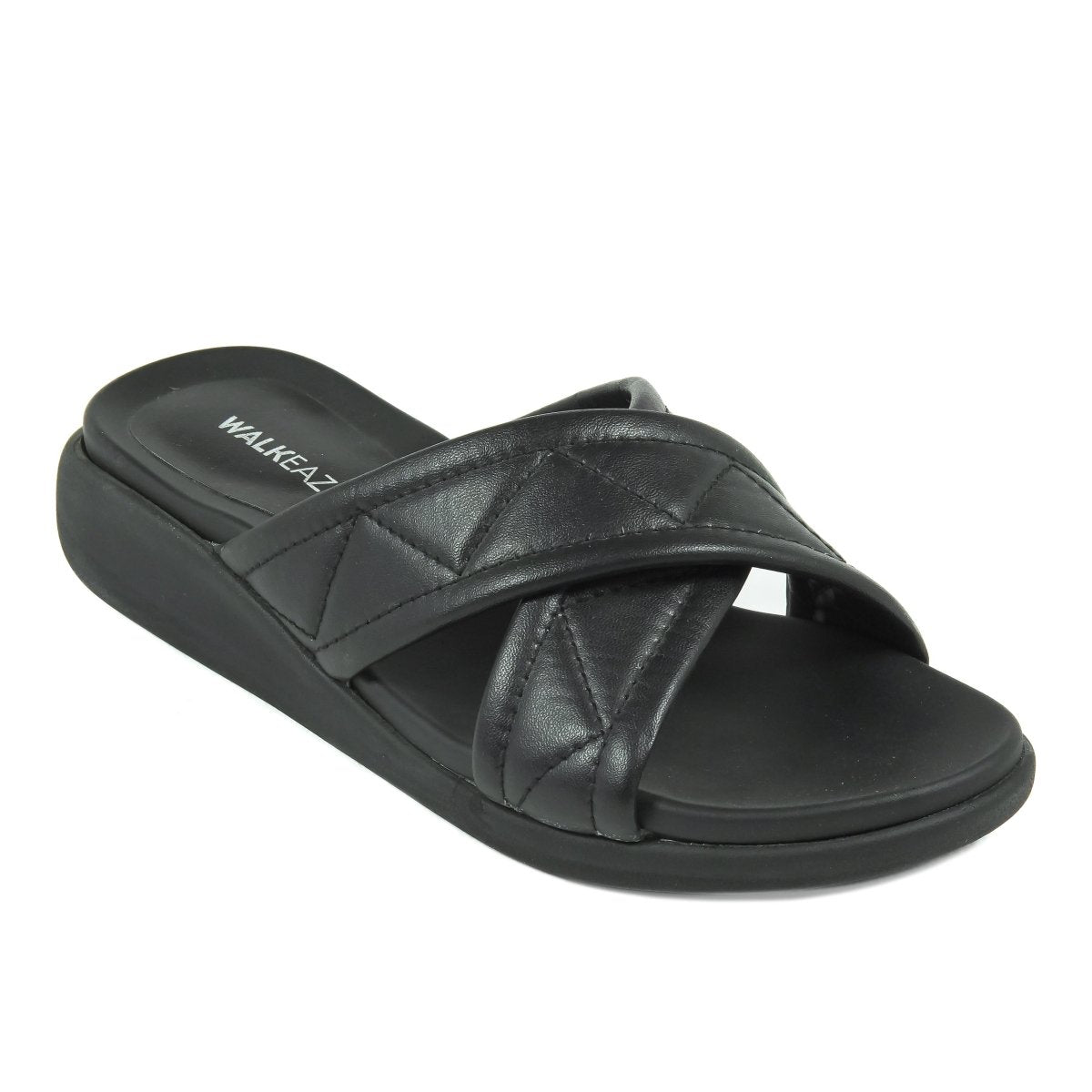 Women Casual Softy - 74824S