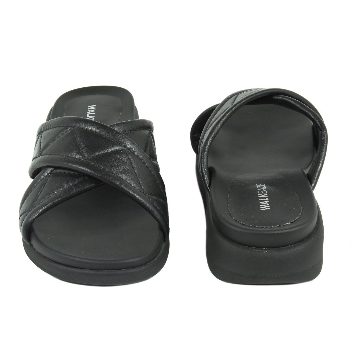 Women Casual Softy - 74824S