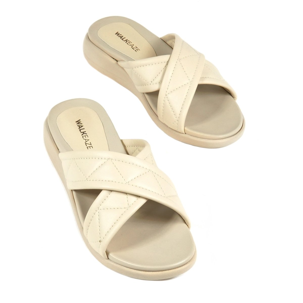 Women Casual Softy - 74824S