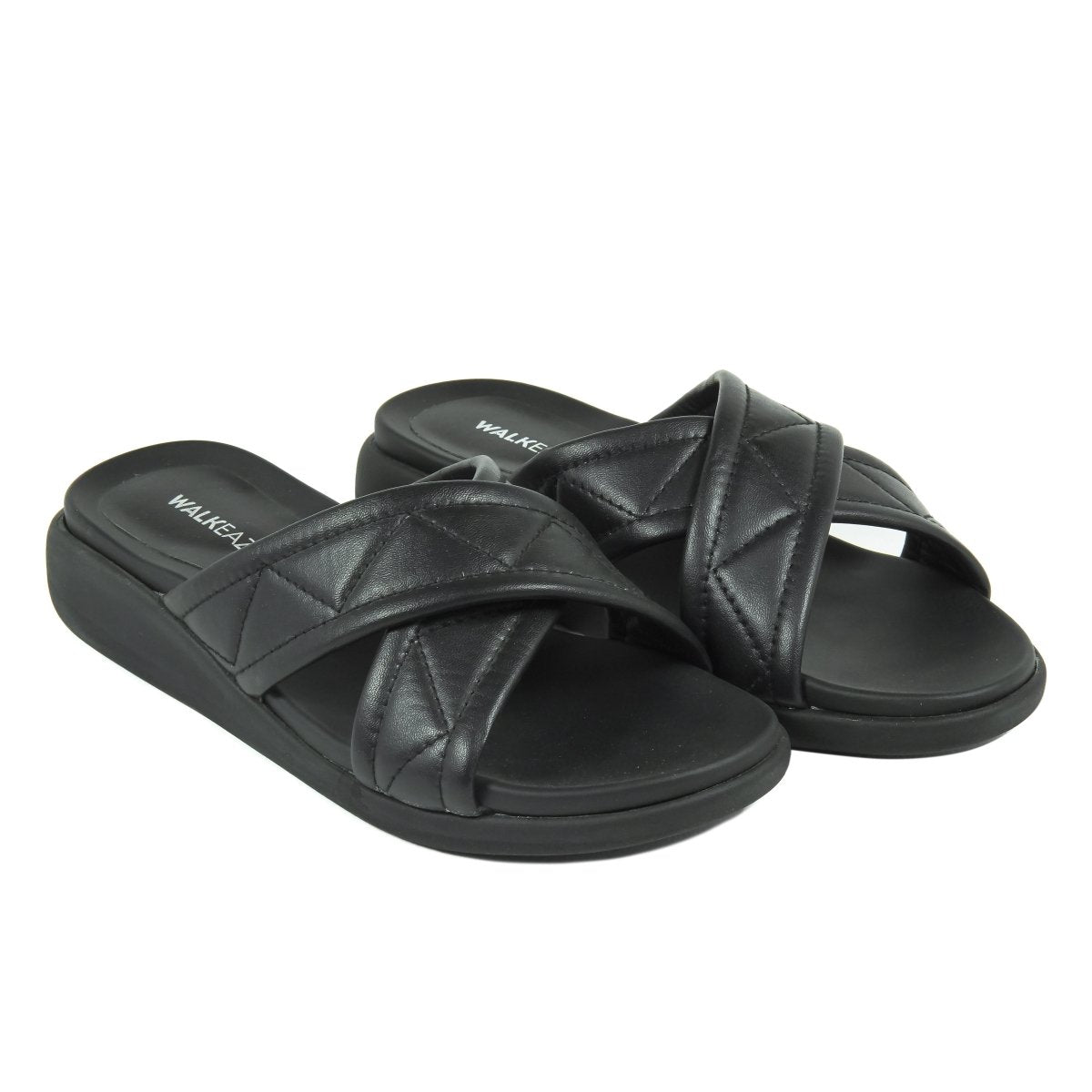 Women Casual Softy - 74824S