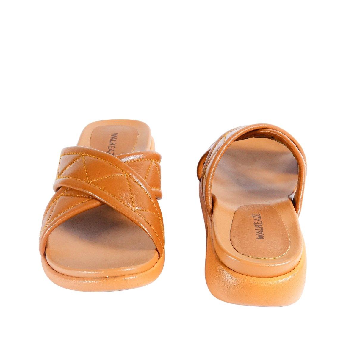 Women Casual Softy - 74824S