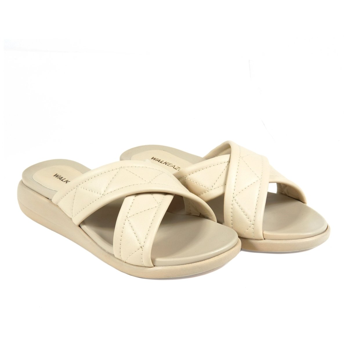 Women Casual Softy - 74824S