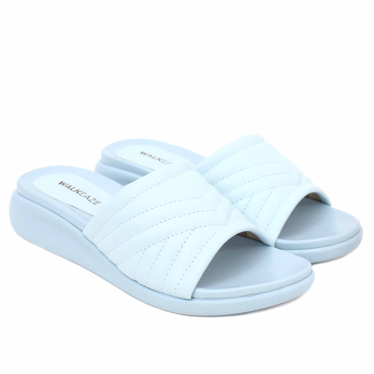 Women Casual Softy - 74825S
