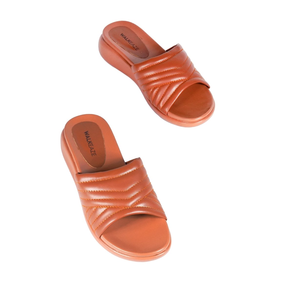 Women Casual Softy - 74825S